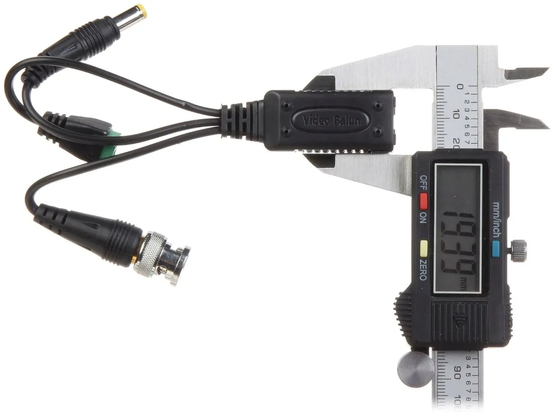 transformator-wideo-tr-1pvd-hd-p2