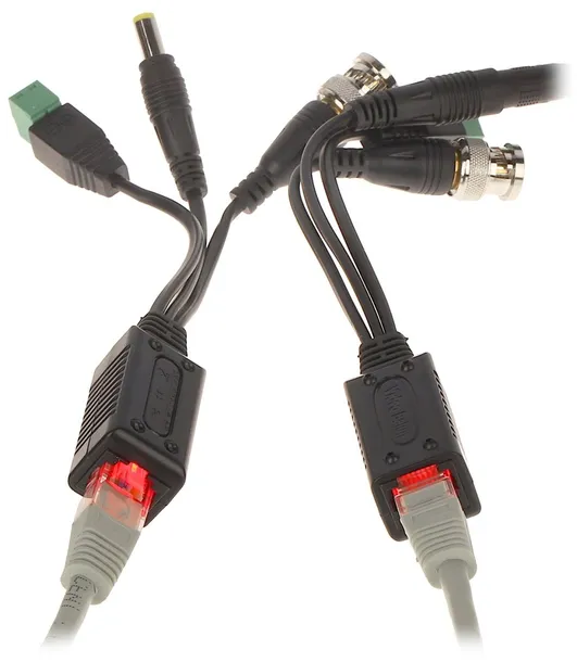 transformator-wideo-zasilanie-data-komplet-tr-1pvd-marka-delta-model-tr-1pvd-hd-p2