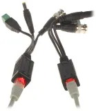 transformator-wideo-zasilanie-data-komplet-tr-1pvd-marka-delta-model-tr-1pvd-hd-p2