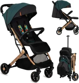 wozek-spacerowy-dla-dziecka-skladany-lekki-z-amortyzacja-15-kg