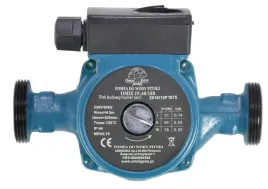 pompa-obiegowa-omnigena-25-40-180-cyrkulacyjna-co