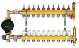 rozdzielacz-10-obw-do-ogrzewania-podlogowego-podlogowki-z-grupa-pompowa-ibo