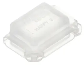 mala-puszka-polaczeniowa-zelowa-ip68-gelbox-27x20x15-mm-12-sztuk