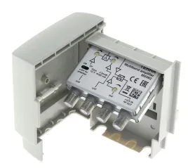 wzmacniacz-antenowy-masztowy-telewizyjny-radiowy-34-db-terra