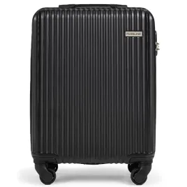 walizka-fassline-kabinowa-czarna-55x39x20cm-zamek-szyfrowy-abs