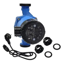 omnigena-pompa-obiegowa-omega-3-25-40-180-auto