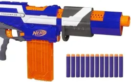 wyrzutnia-piankowa-elite-alpha-taktyczna-z-magazynkiem-dla-dzieci