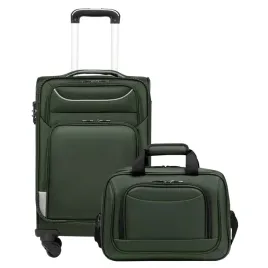 walizka-coolife-nice-granatowy-bagaz-podreczny-zamek-tsa-4-kolka