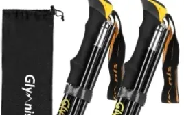 kijki-trekkingowe-skladane-110130-cm-aluminiowe-7075-zestaw