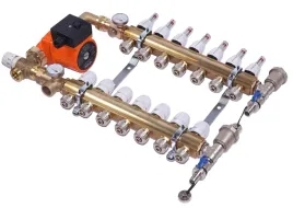 rozdzielacz-7-z-grupa-pompowa-do-podlogowki-ibo