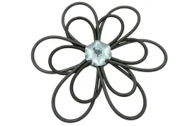 szczotka-do-czyszczenia-komina-wycior-roza-duza