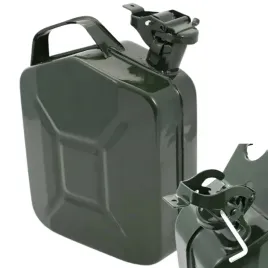 kanister-metalowy-stalowy-zbiornik-na-paliwo-rope-benzyne-gruba-blacha-20l