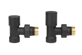 zawor-katowy-invena-cz-33-k15