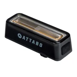 lampka-rowerowa-tylna-attabo-lucid-180-atb-l180