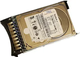 42d0638-42d0637-42d0641-mbf2300rc-300gb-sas-ibm