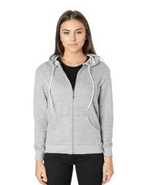 megitarnow-bluza-damska-rozpinane-z-kapturem-rozmiar-l