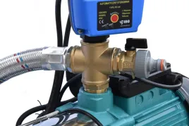 pompa-zestaw-hydroforowy-ibo-1300-w-6000-l-h