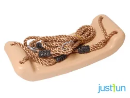 hustawka-plastikowa-deska-dla-dziecka-dzieci-siedzisko-do-hustawki-jf-rozow