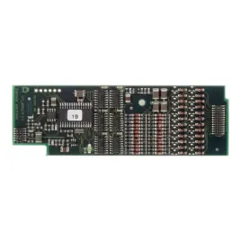 dallmeier-electronic-utc-modul-24-lf-modul-utc-do-rekordera-dvr-dms-240