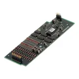 dallmeier-electronic-utc-modul-24-lf-modul-utc-do-rekordera-dvr-dms-240-kod-producenta-utc-modul-24-lf