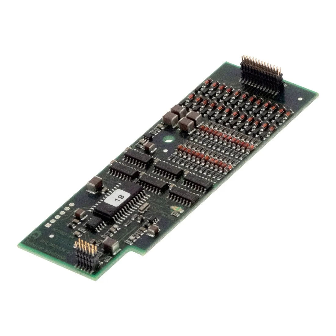 dallmeier-electronic-utc-modul-24-lf-modul-utc-do-rekordera-dvr-dms-240