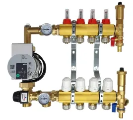 rozdzielacz-instal-hurt-4-obwodow