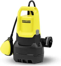 pompa-zanurzeniowa-do-brudnej-wody-9500-l-h-06-bar