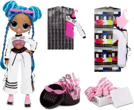 zestaw-lalek-modowych-dwupak-z-40-niespodziankami-i-modnymi-akcesoriami