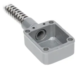 oslona-kablowa-przepust-drzwiowy-8mm-x-450mm