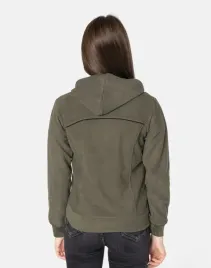 ciepla-sportowa-bluza-polarowa-damska-rozsuwana-polar-damski-kaptur-d55-1-l