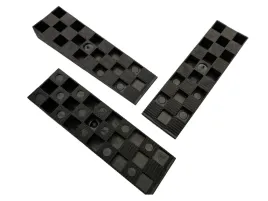 100x-kliny-montazowe-podkladki-l-duze-20x45x150mm