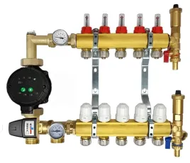 rozdzielacz-instal-hurt-5-obwodow