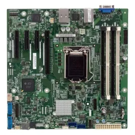 plyta-glowna-hp-873607-001-intel-lga-1151