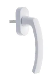 klamka-okienna-hoppe-aluminiowa-biala-secustik-variofit-trzpien-42-mm