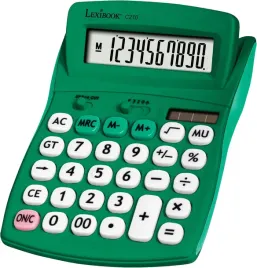 kalkulator-biurkowy-10-cyfr-pamiec-zasilanie-sloneczne