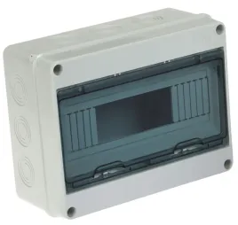 rozdzielnica-hermetyczna-ip65-natynkowa-12-modulow-elpromet