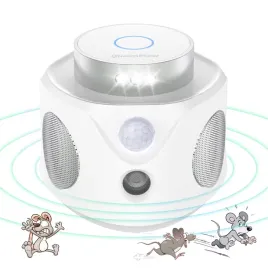 odstraszacz-pestmaster-ultra-led-360-stopni-ultradzwiekowy