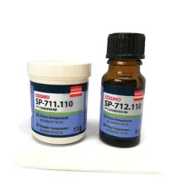 cosmofen-rm-mini-masa-naprawcza-do-uszkodzen-w-pcv