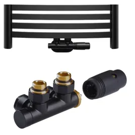 zestaw-termostatyczny-prosty-invena-czarny-pex-16-mm-miedz-15-mm