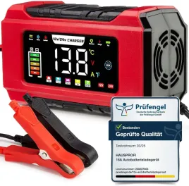 ladowarka-samochodowa-12v-24v-15a-z-trybem-naprawy-i-wyswietlaczem-lcd