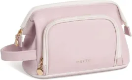 kosmetyczka-prite-szeroko-otwarta-rozowa-skora-pu-podrozna