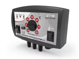 tech-st-19-sterownik-do-pompy-c-o-antystop