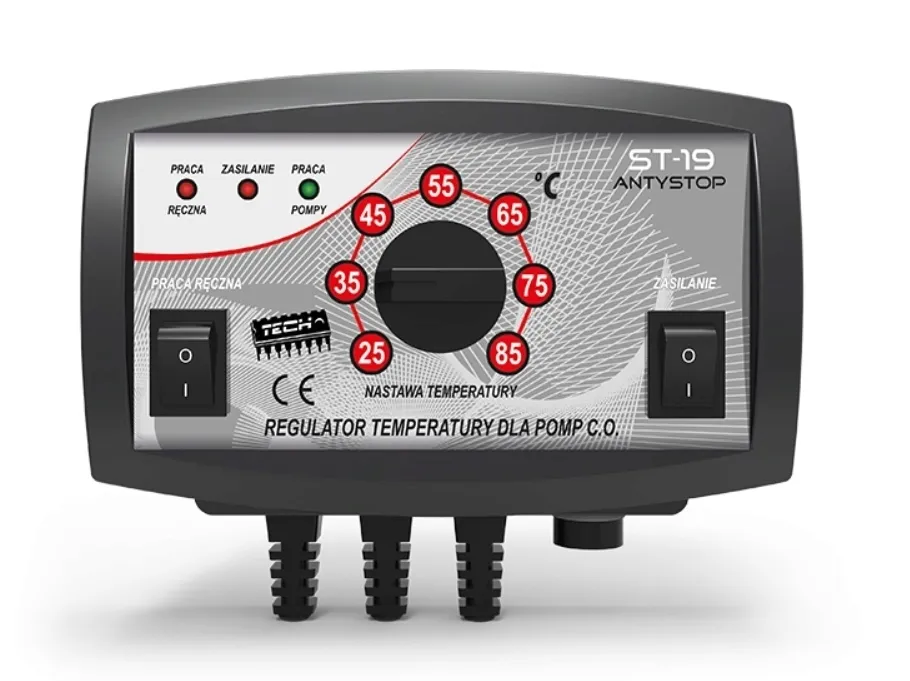 tech-st-19-sterownik-do-pompy-c-o-antystop