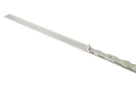 prowadnica-roto-250-490-411-600