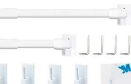 karnisz-wysuwany-4070-cm-bialy-do-firanek-i-szaf