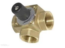 zawor-kulowy-herz-1-1-4-1213704