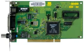 3com-etherlink-iii-pci-03-0046-001-bnc-midi-rj45-pci