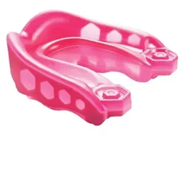 ochraniacz-na-zeby-shock-doctor-pink-gel-max