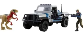 zestaw-pojazd-terenowy-z-figurkami-dinozaura-i-czlowieka