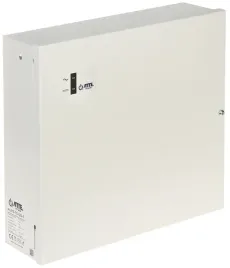 zasilacz-buforowy-impulsowy-12v-6a-atte-w-obudowie-nasciennej